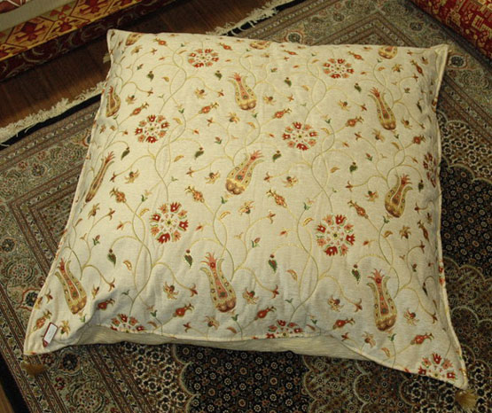 ������� ��������� 