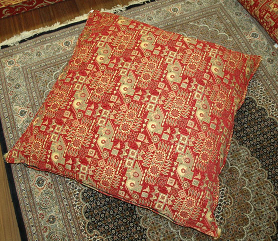 ������� ���������