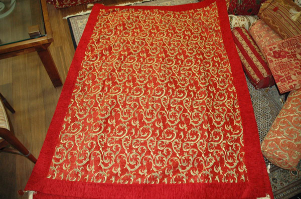 ��������� ��� ������