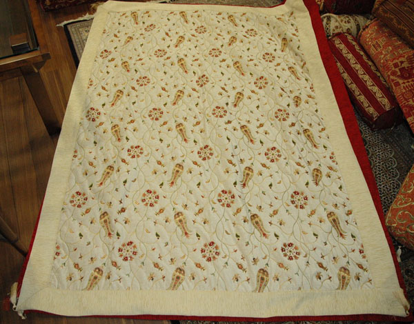 ��������� ��� ������ 