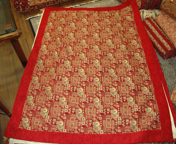 ��������� ��� ������